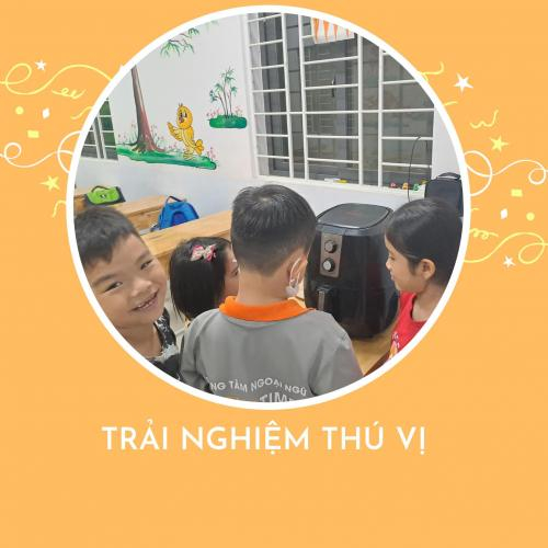 Đào tạo Tiếng Anh